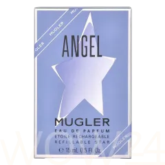 Mugler Angel thumbnail 1
