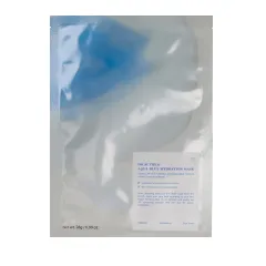 Dr.Althea Aqua Blue Hydration Mask thumbnail 1