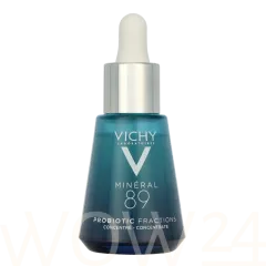 Vichy Minéral 89 probiotic fractions thumbnail 5