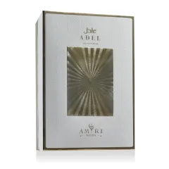 Hamidi Amiri Adel thumbnail 2