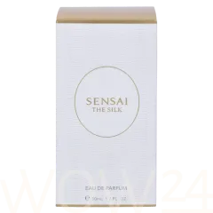 Sensai The Silk thumbnail 1
