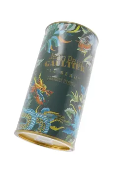 J.P. Gaultier Le Beau Paradise Garden thumbnail 6