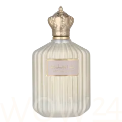 Ard Al Zaafaran Ard Al Zaafaran Ana Al Malikah I Am The Queen Edp Spray thumbnail 5
