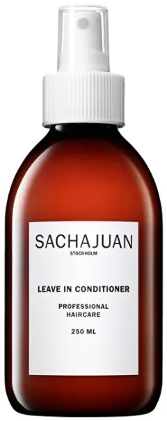 Sachajuan Leave In Conditioner thumbnail 1