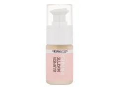 Revolution Super Matte Primer thumbnail 1