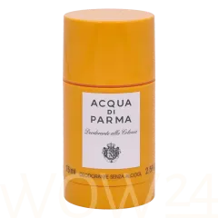 Acqua Di Parma Colonia thumbnail 2