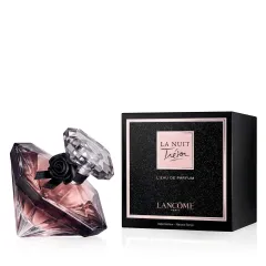 Lancome La Nuit Trésor Le Parfum thumbnail 8