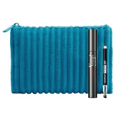Pupa Vamp Gift Set! All in One Mascara thumbnail 1