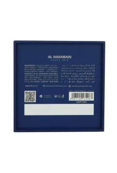 Al Haramain L'aventure knight thumbnail 6