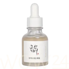 Beauty of Joseon Rice + Alpha-Arbutin Glow Deep Serum thumbnail 5