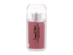 Physicians Formula Mineral Wear Diamond Filler thumbnail 1