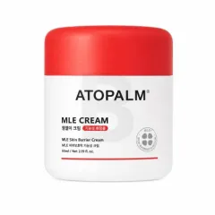 Atopalm MLE Cream thumbnail 1