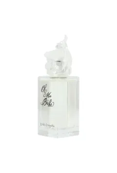 Lolita Lempicka LolitaLand Oh Ma Biche thumbnail 6