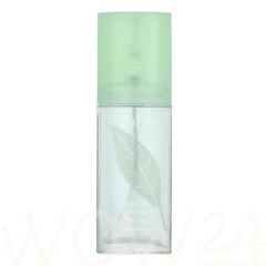 Elizabeth Arden Green Tea thumbnail 5