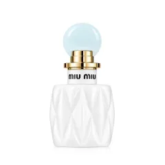 Miu Miu Miu Miu Fleur De Lait thumbnail 2