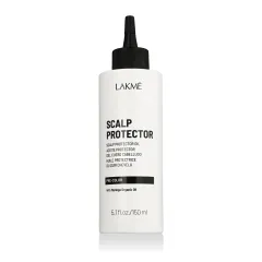 Lakme Scalp Protector Oil Pre-Color thumbnail 1