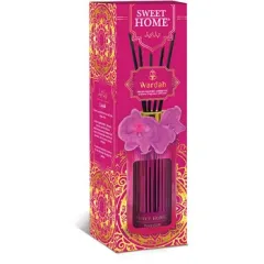 Sweet Home Collection Aroma diffuser Wardah thumbnail 4