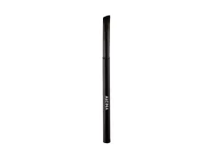 ALCINA Brushes Eyebrow Brush 1