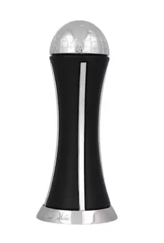 Lattafa perfumes Pride Winners Trophy Silver thumbnail 2