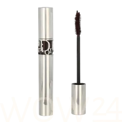Dior Diorshow Iconic Overcurl thumbnail 5