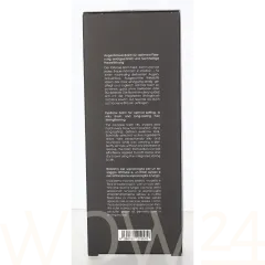 M2 Beauté Eyebrow Silk Perfection Balm thumbnail 3