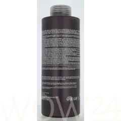 Wella Professional Invigo Color Service thumbnail 3