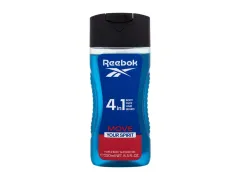 Reebok Move your spirit thumbnail 1
