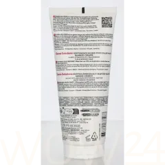Vichy Dercos densi-solutions thumbnail 3