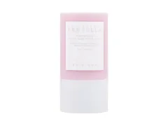 SKIN1004 Poremizing Quick Clay Stick Mask thumbnail 3