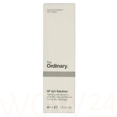 The Ordinary The Ordinary GF 15% Solution thumbnail 2