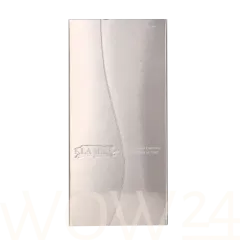 La Mer Genaissance De La Mer The Serum Essence thumbnail 2