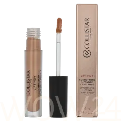 Collistar Collistar Lift HD+ Smoothing Lifting Concealer thumbnail 4