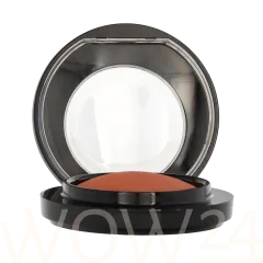 MAC Mineralize blush thumbnail 5
