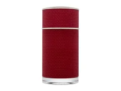 Dunhill Alfred Icon Racing Red thumbnail 3