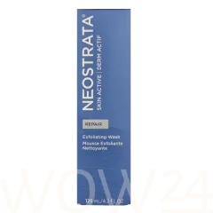 NeoStrata Repair Exfoliating Wash thumbnail 2