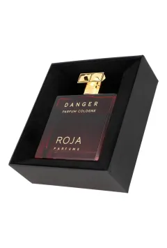 Roja Danger thumbnail 6
