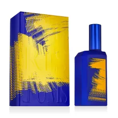 Histoires de Parfums This Is Not A Blue Bottle 1.7 thumbnail 1