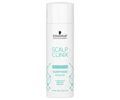 Schwarzkopf  Booster for sensitive scalp Soothing Booster thumbnail 1
