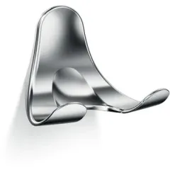 Valera Universal hair dryer stand, chrome thumbnail 2