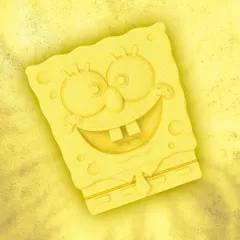 INKEE SpongeBob set thumbnail 2