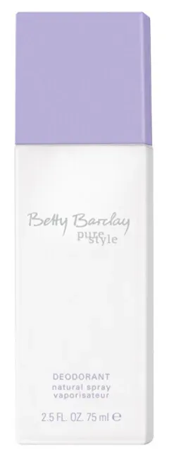 Betty Barclay Pure Style thumbnail 1