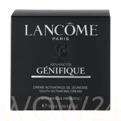 Lancome Genifique Nutrics thumbnail 2