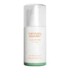 Haruharu Wonder Haruharu Wonder Centella 4% TXA Dark Spot Go Away Serum thumbnail 6