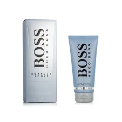 Hugo Boss Boss bottled tonic thumbnail 1