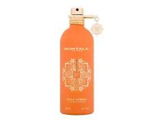 Montale Holy neroli thumbnail 1
