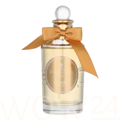 Penhaligon´s Solaris thumbnail 5