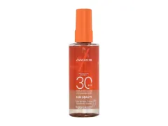 Lancaster Sun Beauty Sun Body Water thumbnail 1