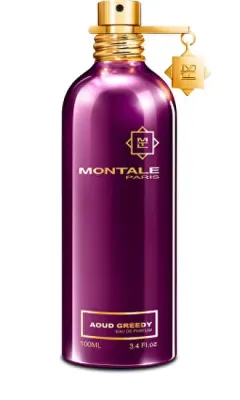 Montale Aoud Greedy thumbnail 2