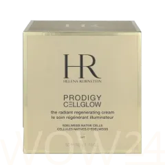 Helena Rubinstein Prodigy Cellglow Radiant Regenerating thumbnail 2