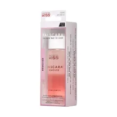 Kiss Falscara false eyelash remover (Eyelash Remover) thumbnail 3